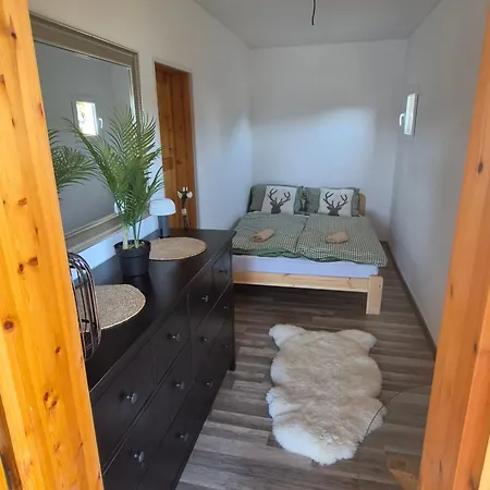 Pod Radyní